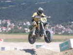 mout07_cj_IMG_0260.JPG