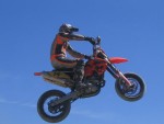 mout07_cj_IMG_0261.JPG