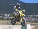 mout07_cj_IMG_0262.JPG