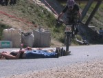 mout07_cj_IMG_0266.JPG