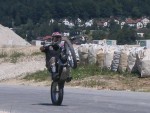 mout07_cj_IMG_0273.JPG