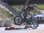 mout07_cj_IMG_0274.JPG