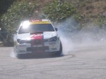 mout07_cj_IMG_0283.JPG