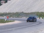 mout07_cj_IMG_0284.JPG
