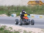 mout07_cj_IMG_0331.JPG