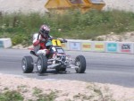 mout07_cj_IMG_0332.JPG