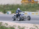 mout07_cj_IMG_0333.JPG