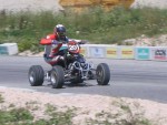 mout07_cj_IMG_0339.JPG
