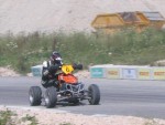 mout07_cj_IMG_0342.JPG
