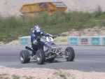 mout07_cj_IMG_0344.JPG