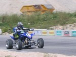 mout07_cj_IMG_0353.JPG