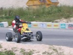 mout07_cj_IMG_0354.JPG