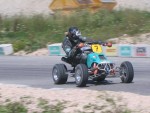 mout07_cj_IMG_0355.JPG