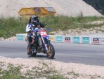 mout07_cj_IMG_0359.JPG