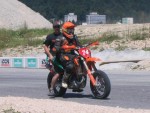 mout07_cj_IMG_0363.JPG