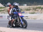 mout07_cj_IMG_0364.JPG
