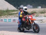 mout07_cj_IMG_0365.JPG