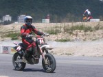 mout07_cj_IMG_0368.JPG