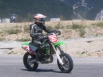 mout07_cj_IMG_0369.JPG