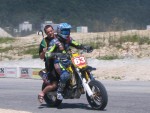 mout07_cj_IMG_0373.JPG