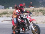 mout07_cj_IMG_0374.JPG