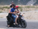 mout07_cj_IMG_0375.JPG