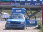 mout07_cj_IMG_0376.JPG