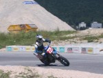 mout07_cj_IMG_0377.JPG