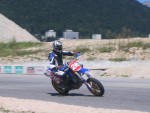 mout07_cj_IMG_0378.JPG