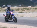 mout07_cj_IMG_0382.JPG