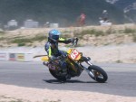 mout07_cj_IMG_0386.JPG