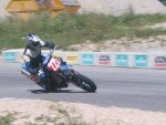 mout07_cj_IMG_0393.JPG