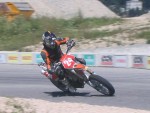 mout07_cj_IMG_0394.JPG