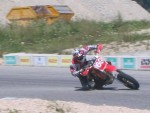 mout07_cj_IMG_0396.JPG