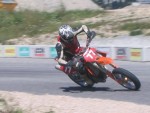 mout07_cj_IMG_0397.JPG