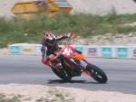 mout07_cj_IMG_0400.JPG