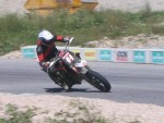 mout07_cj_IMG_0401.JPG