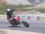mout07_cj_IMG_0406.JPG