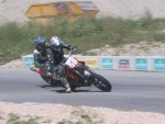 mout07_cj_IMG_0418.JPG