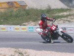 mout07_cj_IMG_0419.JPG