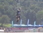 mout07_cj_IMG_0420.JPG
