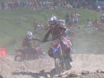 mout07_cj_IMG_0452.JPG