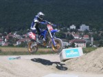 mout07_cj_IMG_0455.JPG