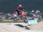 mout07_cj_IMG_0456.JPG