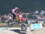 mout07_cj_IMG_0457.JPG