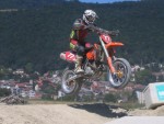 mout07_cj_IMG_0458.JPG