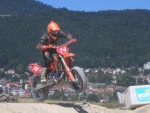 mout07_cj_IMG_0460.JPG