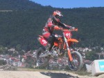 mout07_cj_IMG_0461.JPG