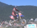 mout07_cj_IMG_0463.JPG