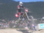 mout07_cj_IMG_0464.JPG